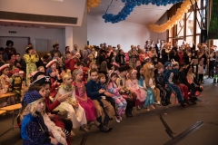 180211 - Kinderkappensitzung