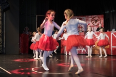 180211 - Kinderkappensitzung
