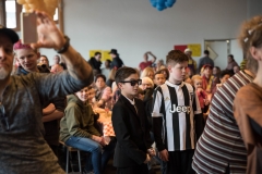 180211 - Kinderkappensitzung