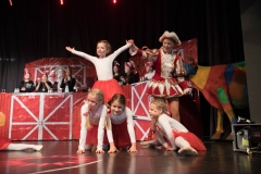 180211 - Kinderkappensitzung