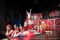 180211 - Kinderkappensitzung