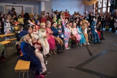 180211 - Kinderkappensitzung