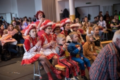 180211 - Kinderkappensitzung