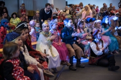 180211 - Kinderkappensitzung