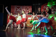 180211 - Kinderkappensitzung