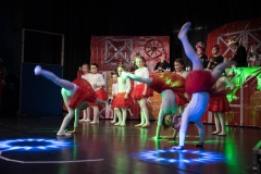 180211 - Kinderkappensitzung