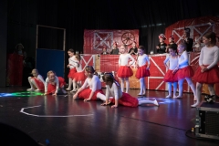 180211 - Kinderkappensitzung