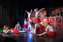 180211 - Kinderkappensitzung