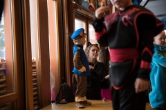180211 - Kinderkappensitzung