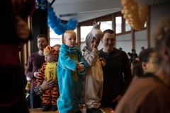 180211 - Kinderkappensitzung