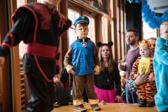 180211 - Kinderkappensitzung