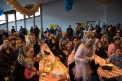 180211 - Kinderkappensitzung