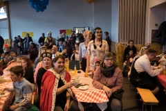 180211 - Kinderkappensitzung