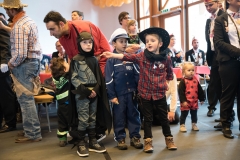 180211 - Kinderkappensitzung