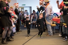 180211 - Kinderkappensitzung