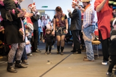 180211 - Kinderkappensitzung
