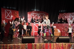 180211 - Kinderkappensitzung