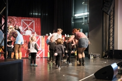 180211 - Kinderkappensitzung