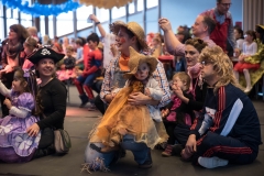 180211 - Kinderkappensitzung