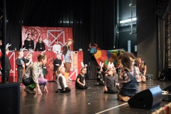 180211 - Kinderkappensitzung