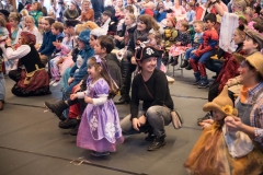 180211 - Kinderkappensitzung