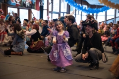 180211 - Kinderkappensitzung