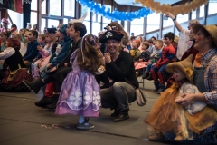 180211 - Kinderkappensitzung