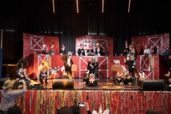 180211 - Kinderkappensitzung