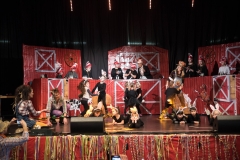 180211 - Kinderkappensitzung