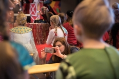 180211 - Kinderkappensitzung