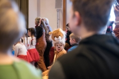 180211 - Kinderkappensitzung
