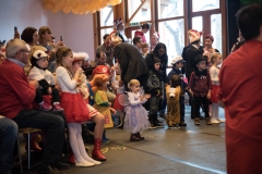 180211 - Kinderkappensitzung