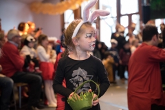 180211 - Kinderkappensitzung