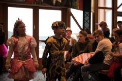 180211 - Kinderkappensitzung