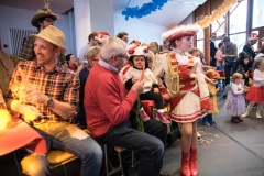 180211 - Kinderkappensitzung