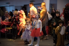 180211 - Kinderkappensitzung