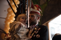 180211 - Kinderkappensitzung