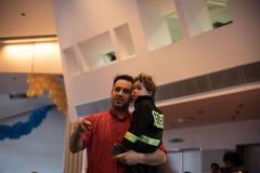 180211 - Kinderkappensitzung