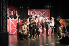 180211 - Kinderkappensitzung