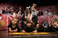 180211 - Kinderkappensitzung