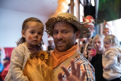 180211 - Kinderkappensitzung