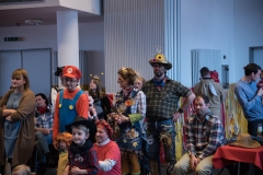 180211 - Kinderkappensitzung