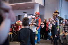 180211 - Kinderkappensitzung