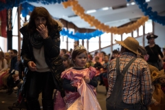180211 - Kinderkappensitzung