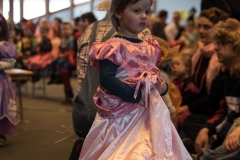 180211 - Kinderkappensitzung