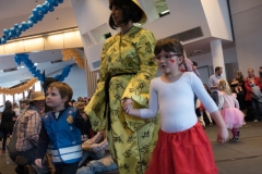 180211 - Kinderkappensitzung