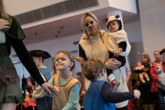 180211 - Kinderkappensitzung