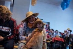 180211 - Kinderkappensitzung