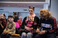 180211 - Kinderkappensitzung