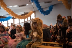 180211 - Kinderkappensitzung
